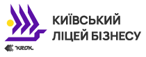 На сайт ліцею